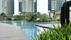Normanton Park (D5), Apartment #467146171